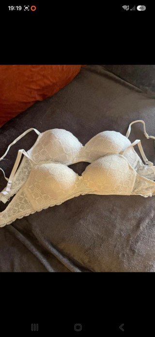 2 Soutiens Intimissimi