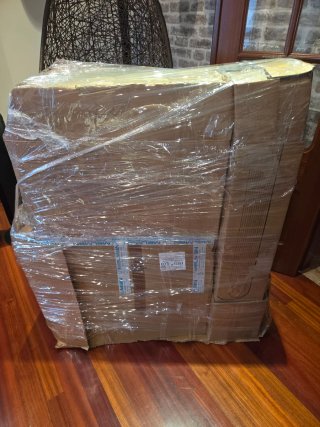 Batería electrónica Roland/Millenium (pack 2)