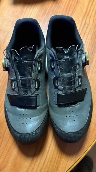 Scarpe MTB / Gravel Northwave