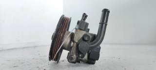 Bomba direccion KIA SHUMA II