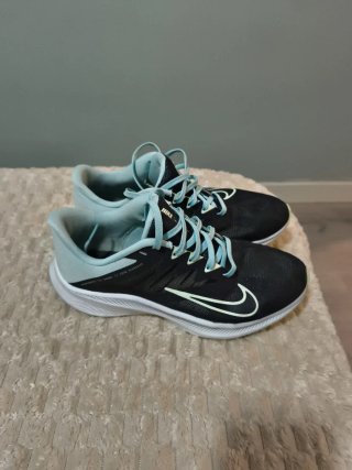 Zapatillas Running Nike Quest