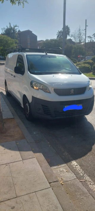 Peugeot 2019 2019