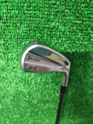 Palos de Golf Hibrido Srixon