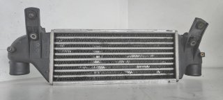 Intercooler FORD FOCUS BERLINA (CAK)