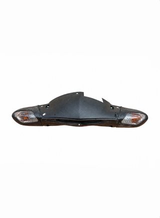 Carena copri manubrio cupolino Aprilia Sr 50 R