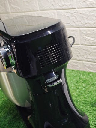 Robot amasador Superlex 800 W 4,5 L