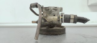 Bomba direccion FORD FIESTA (CBK)