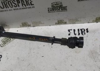 Jeep 29156 columna direccion grand cherokee 3.1 d
