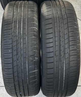 Llantas 14” Grupo VAG (4 unidades)