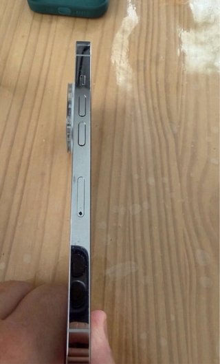 iPhone 14 Pro 128GB Blanco