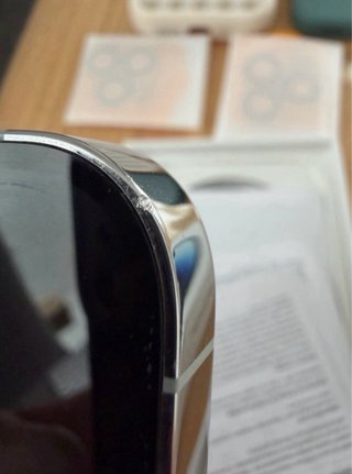 iPhone 14 Pro 128GB Blanco