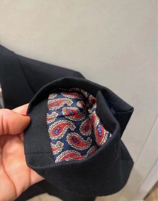 Blazer Sandro