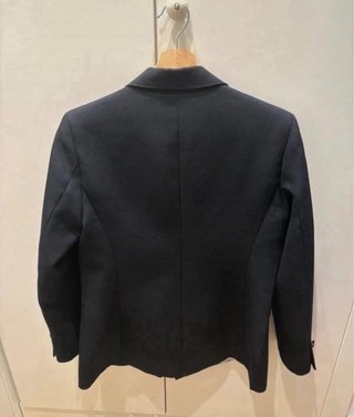Blazer Sandro