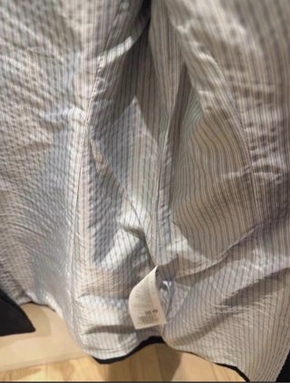 Blazer Sandro