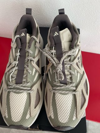 Zapatillas Adidas Talla 42
