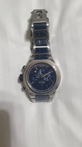 Reloj Festina