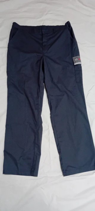 Pantalón de trabajo BOSCH