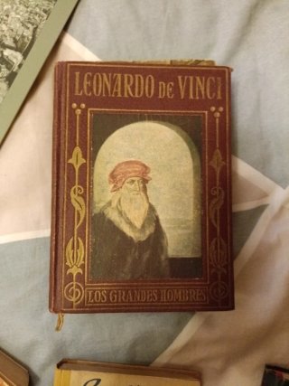 Lote libros antiguos de los 60