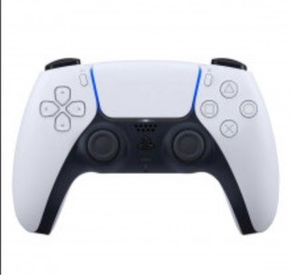 Mando PS5 (PlayStation 5) DualSense.