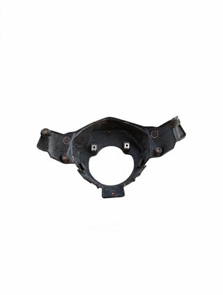 Carena sotto manubrio Aprilia Sr 50 R Factory