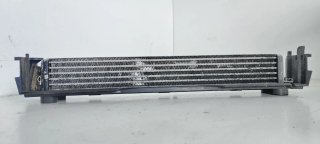 Radiador aceite BMW SERIE 7 (E65/E66)