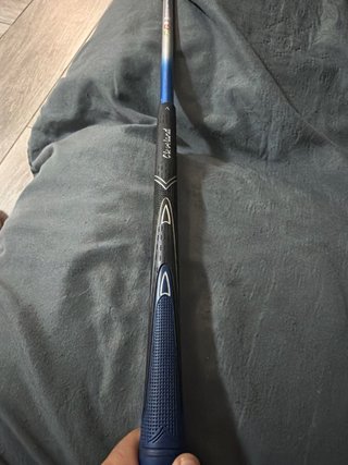 Sand Wedge (SW) Junior Cleveland CGJ