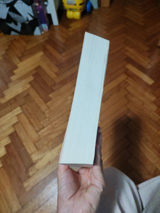 Diccionario de términos literarios
