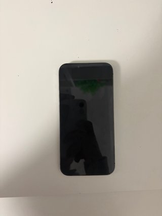iPhone 13 Pro Apple