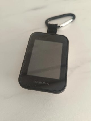 Garmin Approach G30 GPS Golf