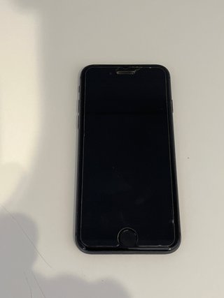 iPhone 8 64GB Salud batería 85%