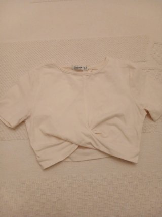 Camiseta