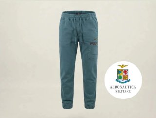 Pantaloni Aeronautica Militare