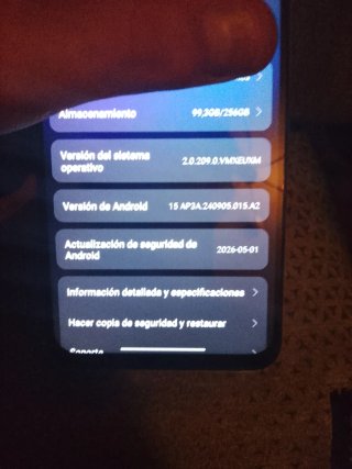 Xiaomi Redmi 12