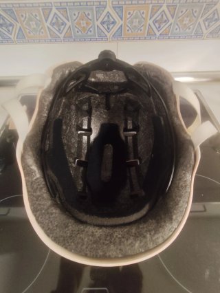 Patines infantiles Oxelo ABEC 3