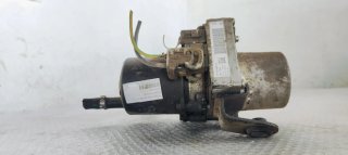 Bomba direccion PEUGEOT 3008