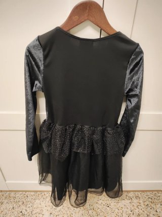 Disfraz H&M para Niña talla 6 -8 años