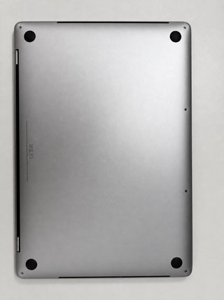 MacBook Pro 16” (2019) i9 16GB RAM