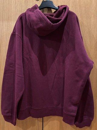 Sudadera GAP Hombre  Talla M