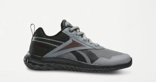 Zapatillas Reebok Unisex Nuevas Caja