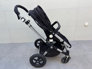 Bugaboo Cameleon 3 Plus