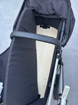 Bugaboo Cameleon 3 Plus