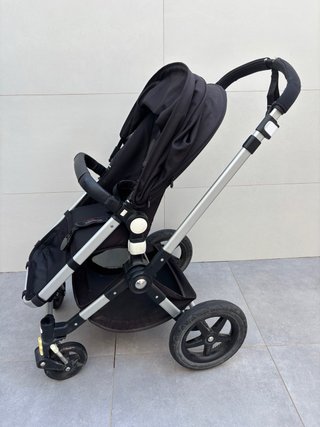 Bugaboo Cameleon 3 Plus