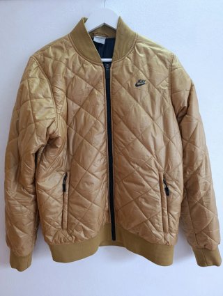Bomber Nike