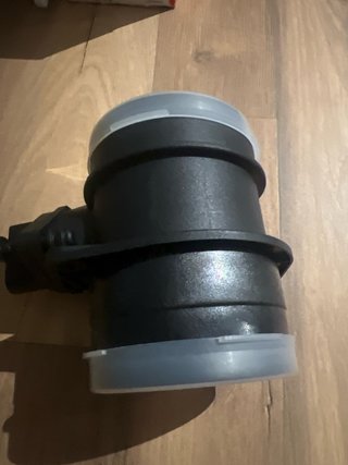 Medidor de Masa de Aire VW Passat B6 2.0 TDI