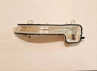 Intermitente Espejo Derecho BMW 51167493898 Nuevo