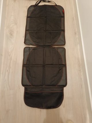 Britax Römer Discovery Plus 2 Silla Coche