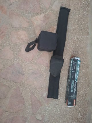 Nivel Láser peofesional 4D 16 Líneas