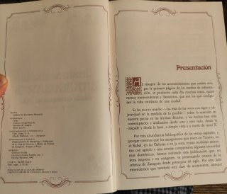 Libro Historia de Zaragoza (1982)