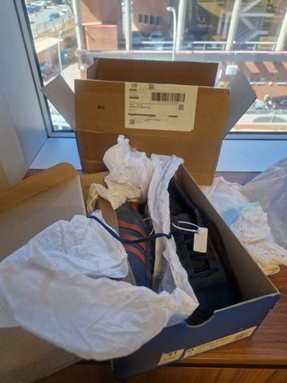 Zapatillas Adidas Spezial