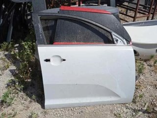 Puerta delantera derecha KIA SPORTAGE